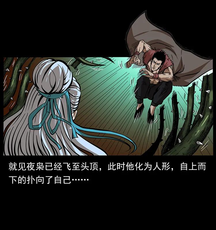 193 草蛊婆66
