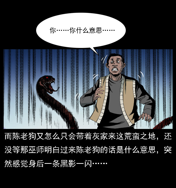 018 苗疆之仇55