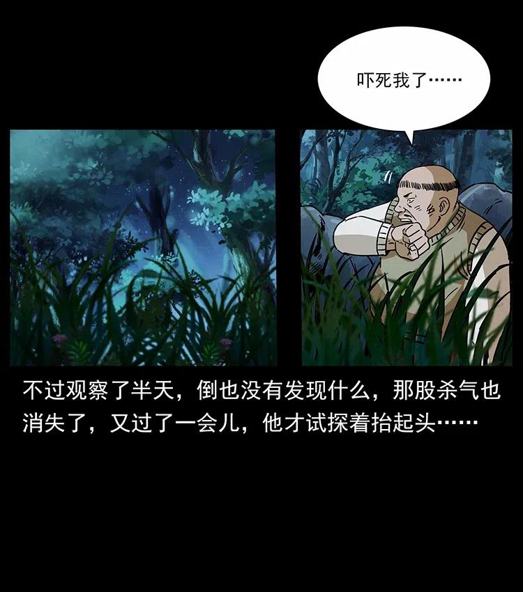 315 盛宴75