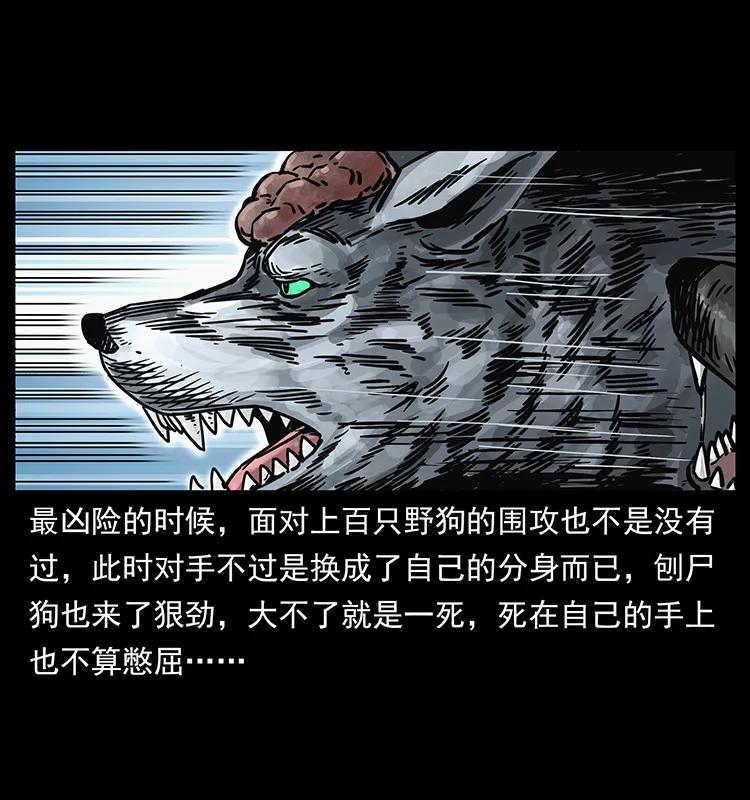 252 危机！危机10