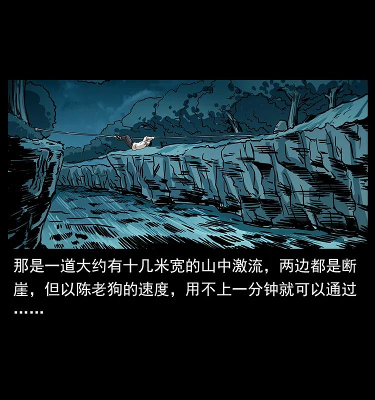 231 东海木龙34
