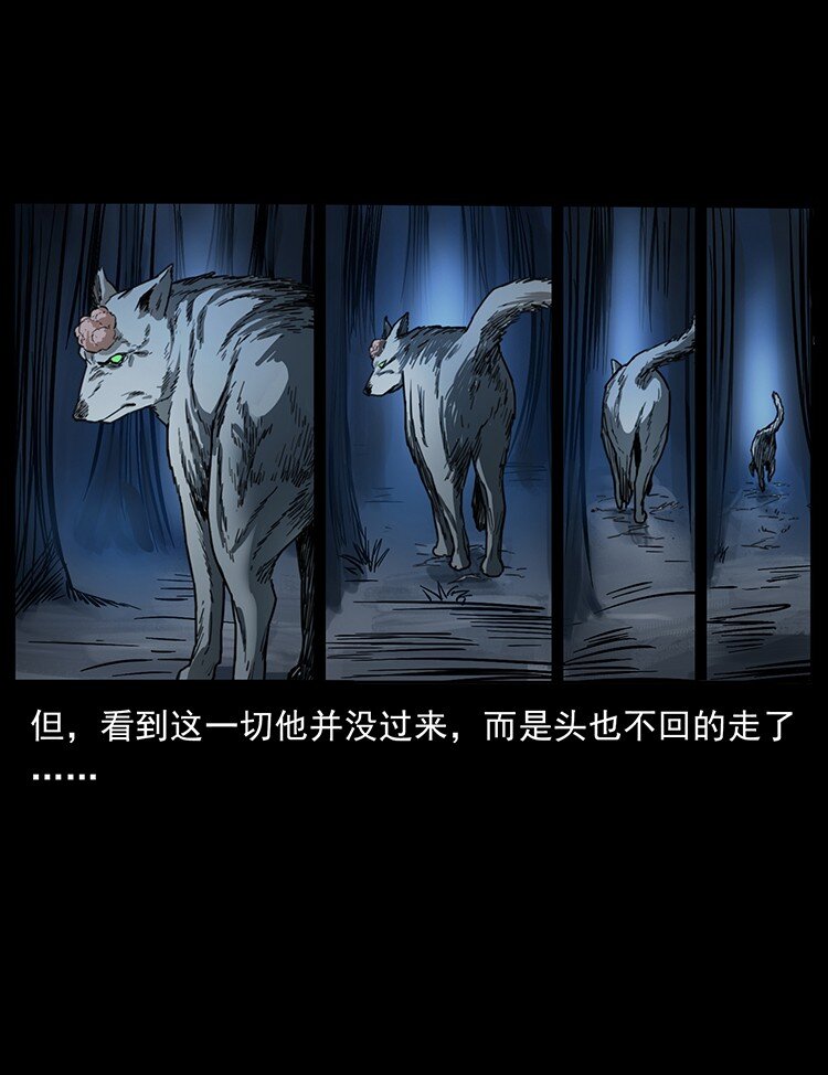 488 生或是死86