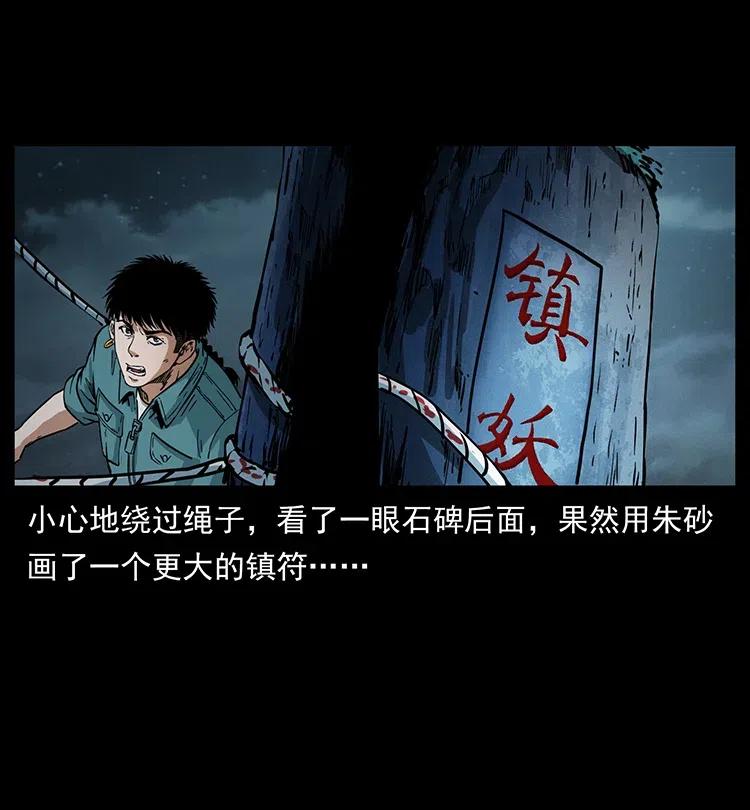 370 乌翅凤凰28