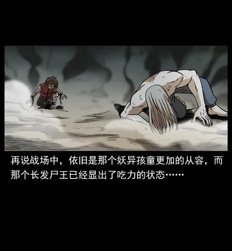 331 樊家尸王经21