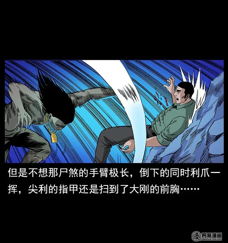 118 天宝仙牌15