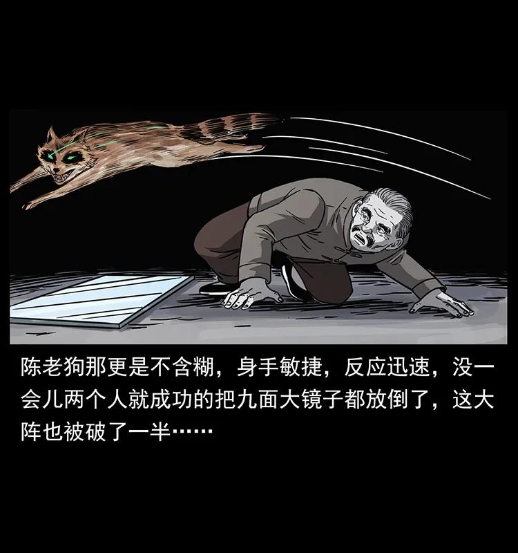 252 危机！危机51