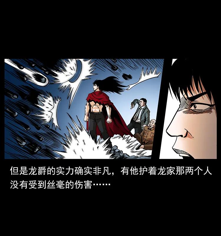 189 龙家的实力25