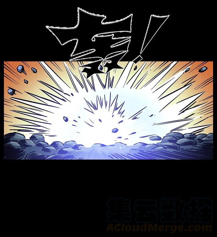 281 柱子归来！80