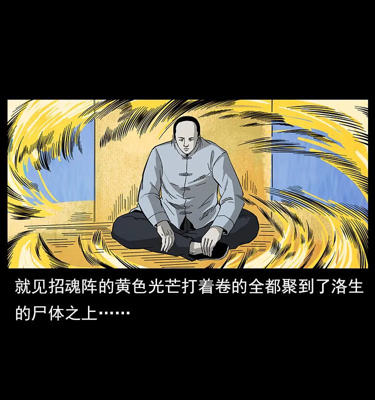 110 洛生之魂38