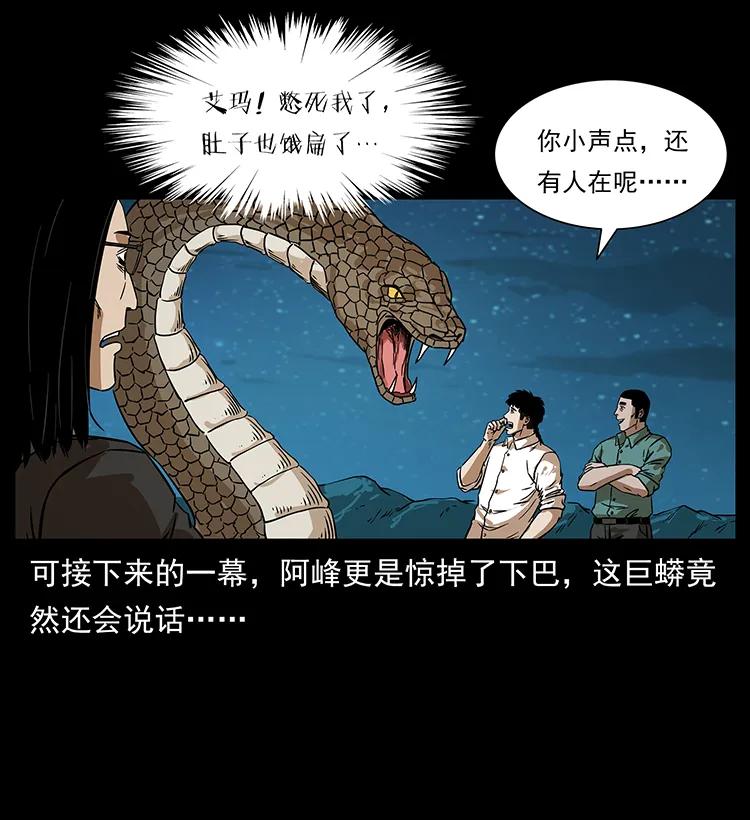 212 草原深处31