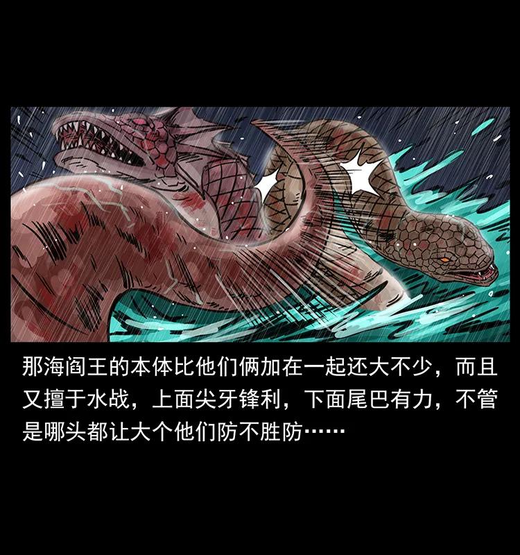 246 海妖29