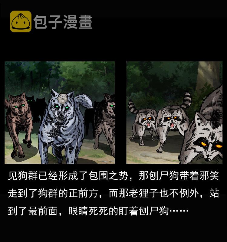 037 百雀丹（下）12
