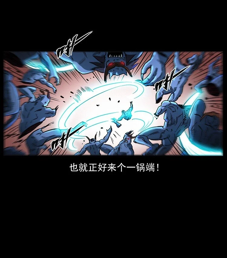 497 办法来了！32