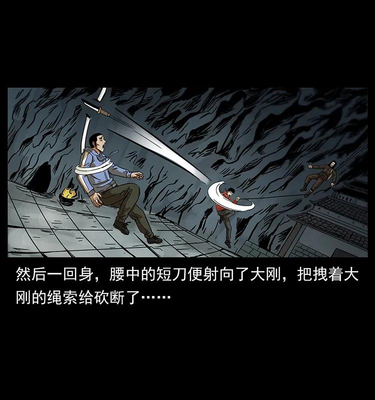 217 最可怕的危机85