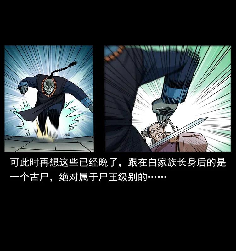 314 湘西斗尸27