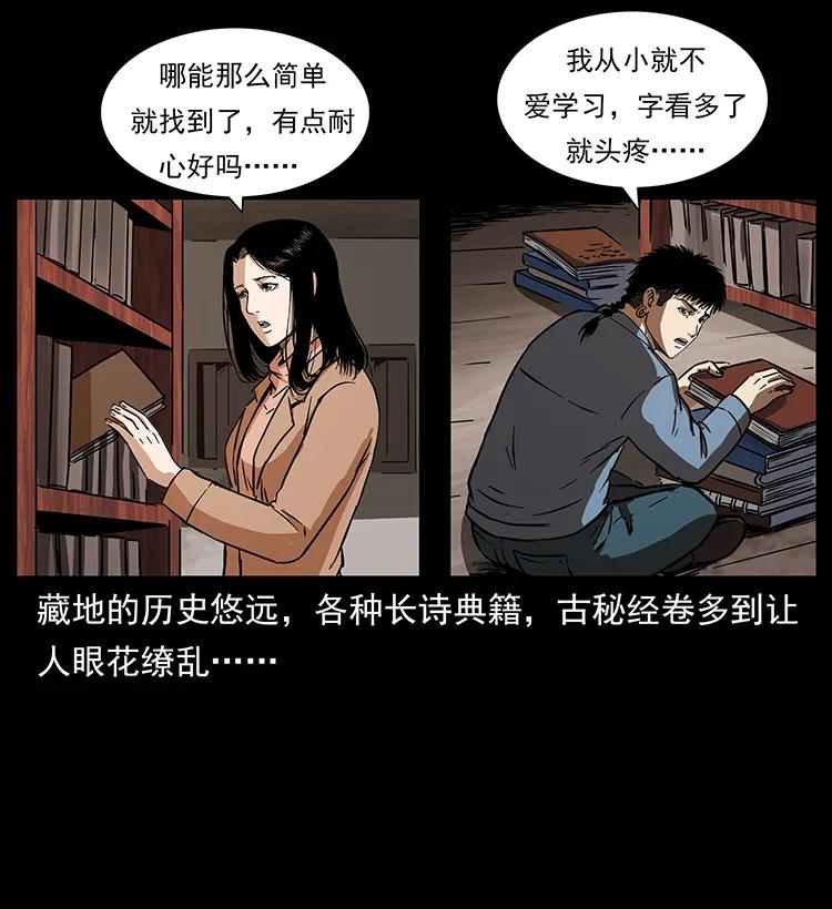 264 抚仙之战51