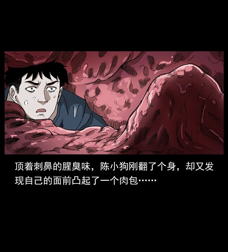 492 一路危机63