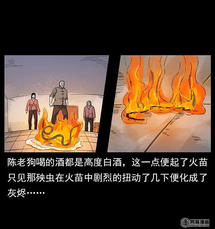 119 殃69