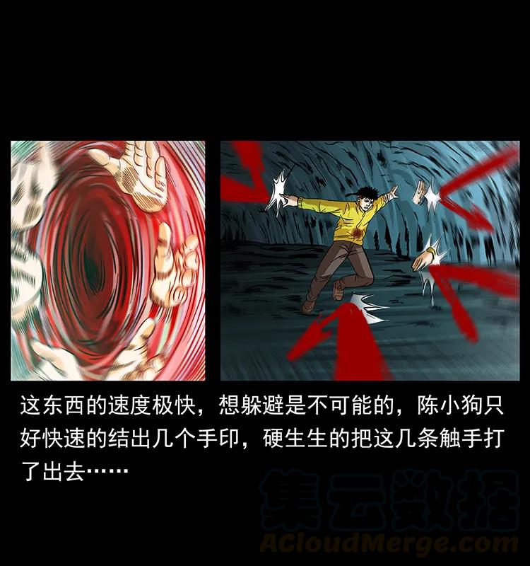188 龙爵的实力64