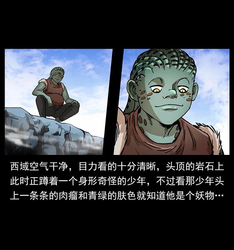 273 圈套34
