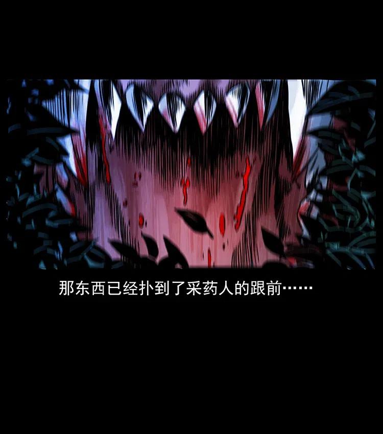 341 咒术86