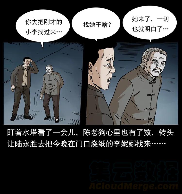 230 生桩52