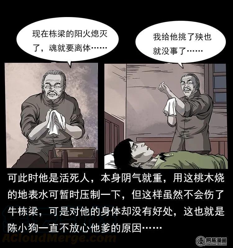 119 殃52