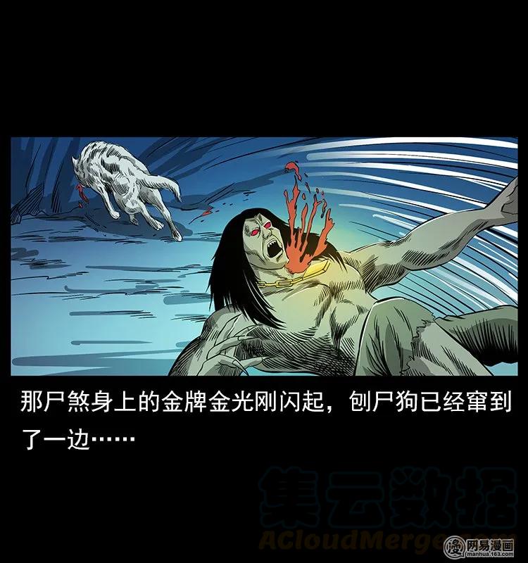 118 天宝仙牌44