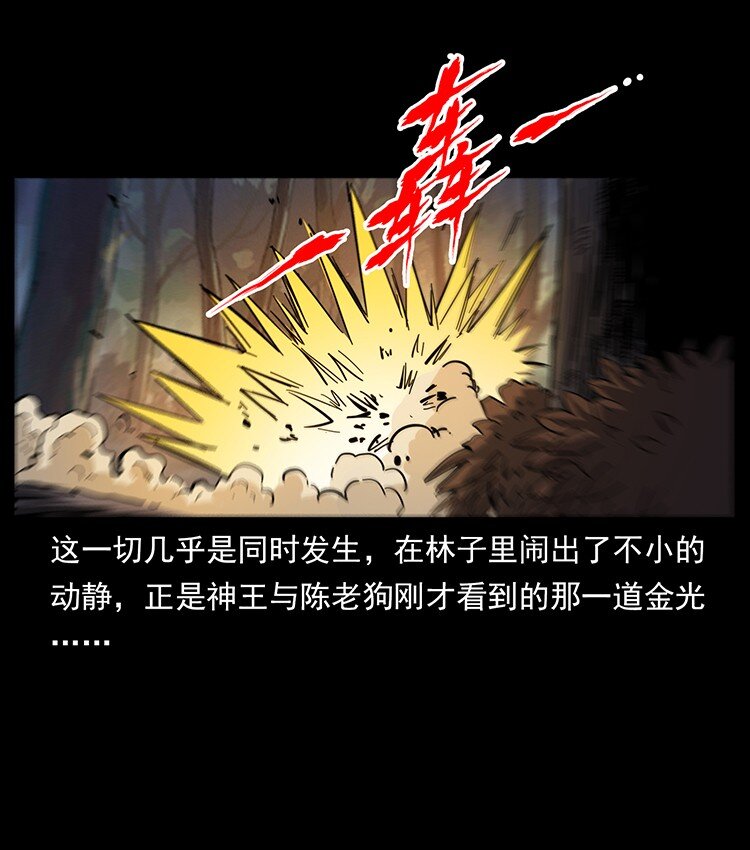 494 极幽之路55