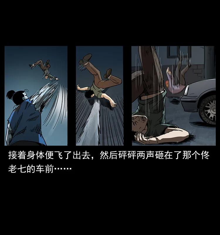 260 阴阳两世87