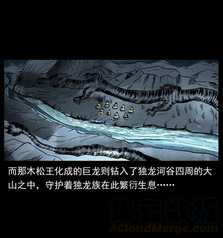 171 独龙河谷60