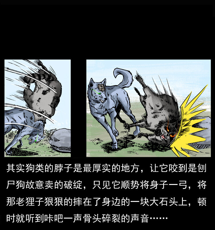 037 百雀丹（下）23
