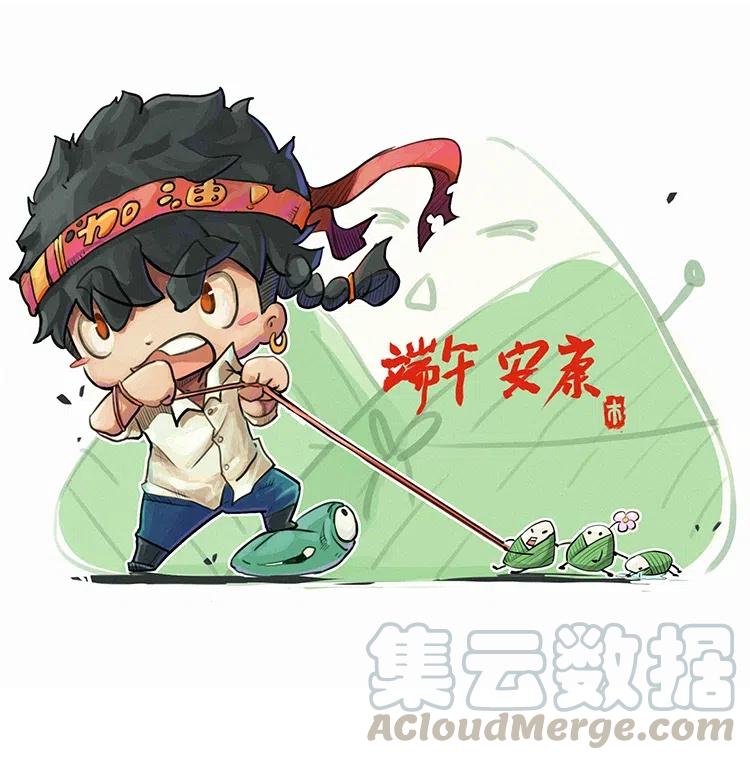 378 死地活路90