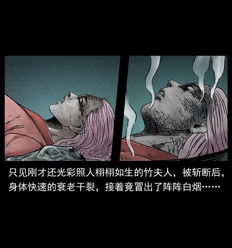 220 漠北白狼王5