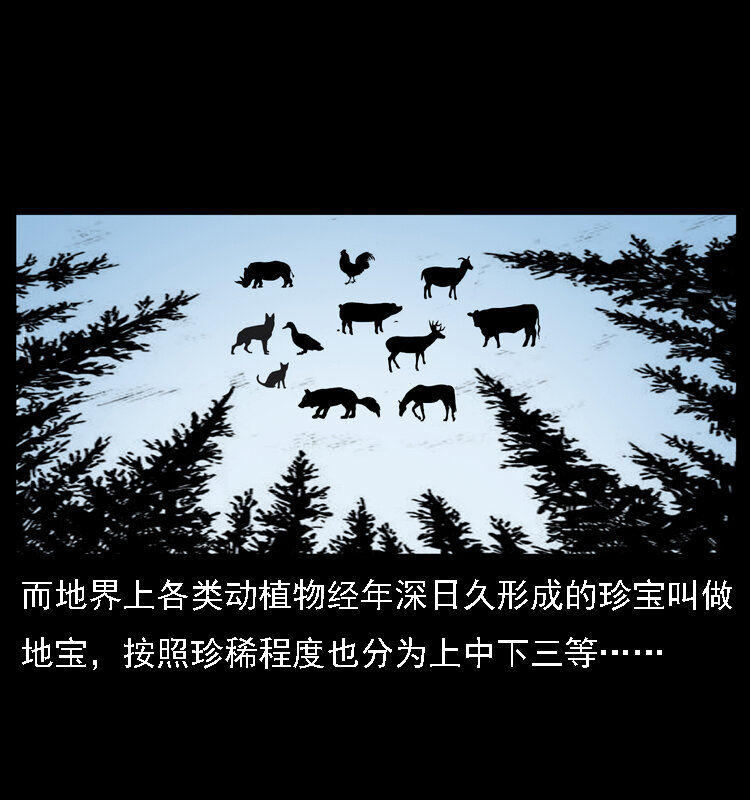 028 山经24