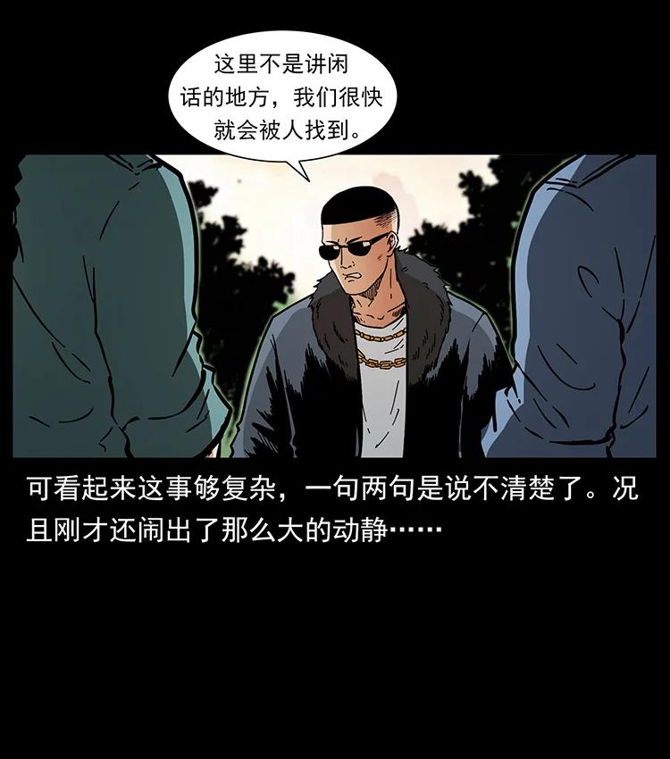381 月殁后的世界43