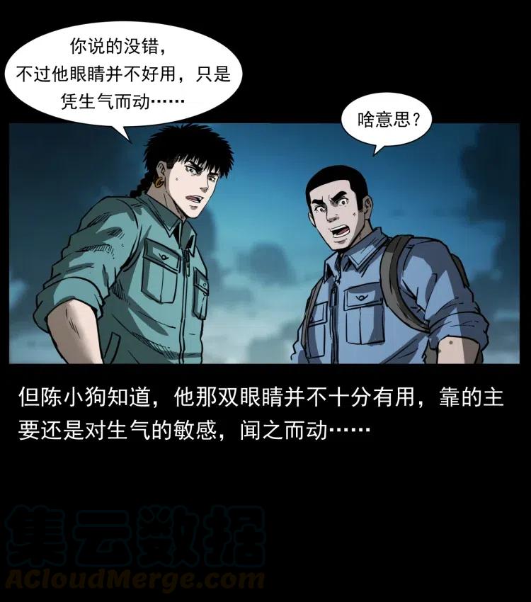 357 阴尸丹60