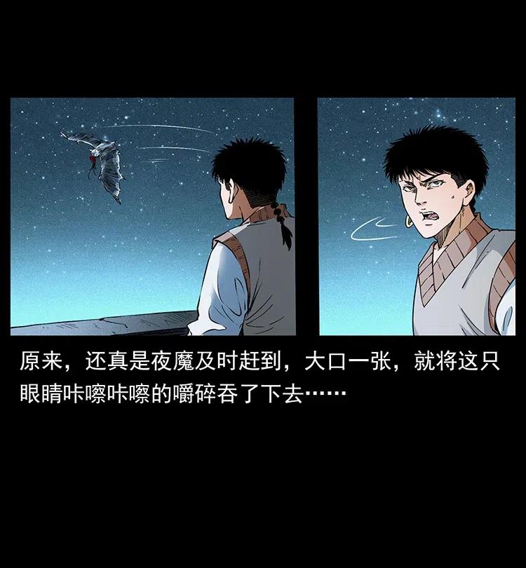 377 尸眼82
