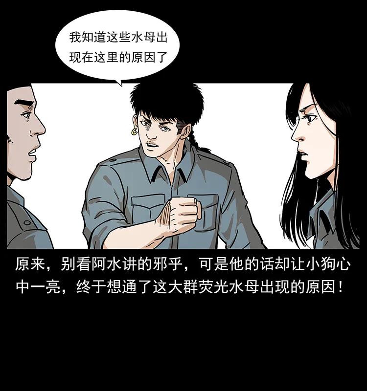 240 意外频发的诱捕53