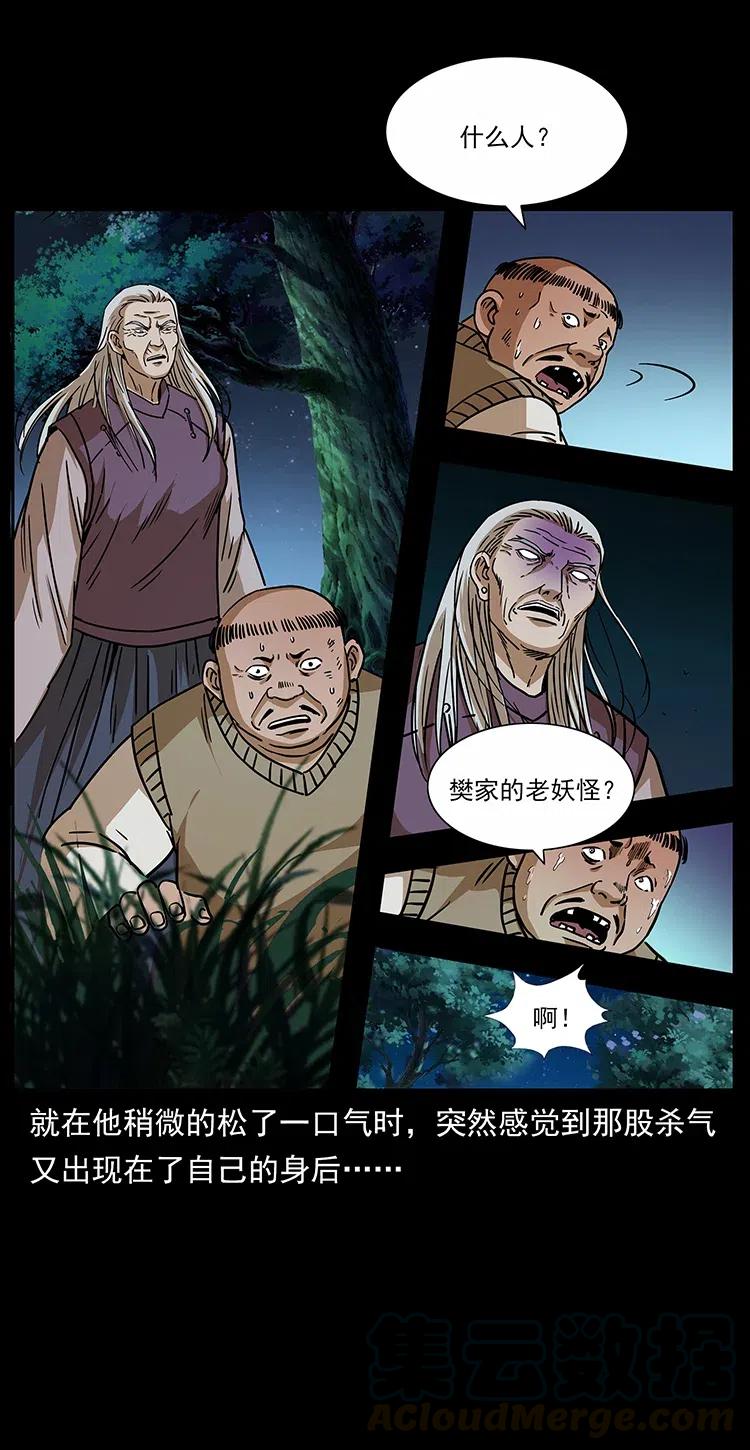 315 盛宴76