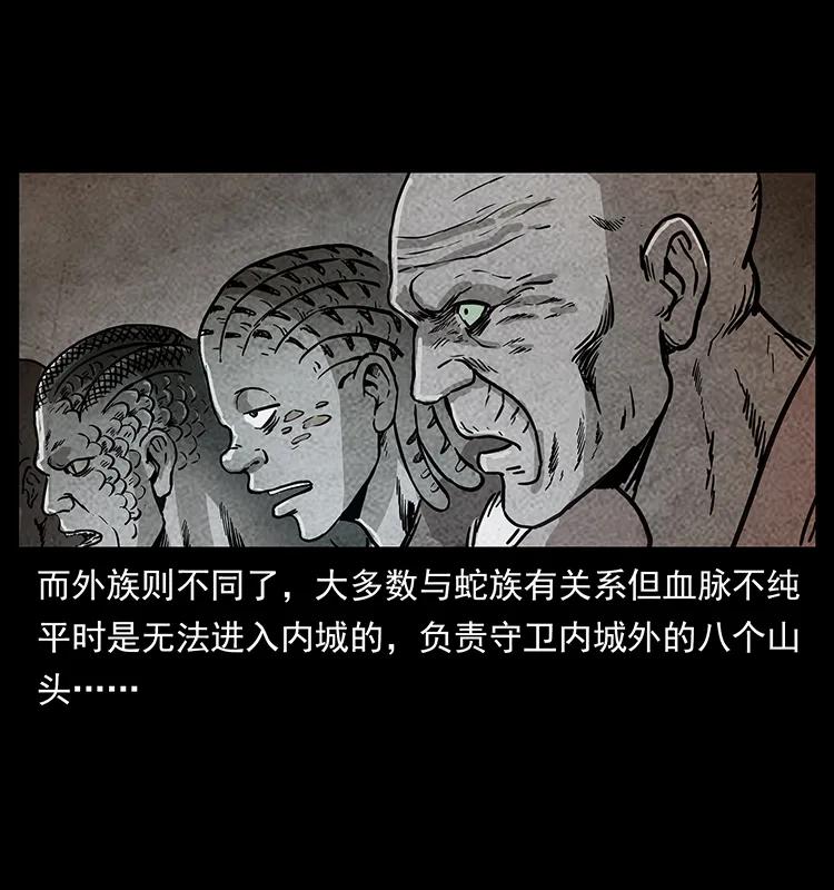 274 神族的计划11