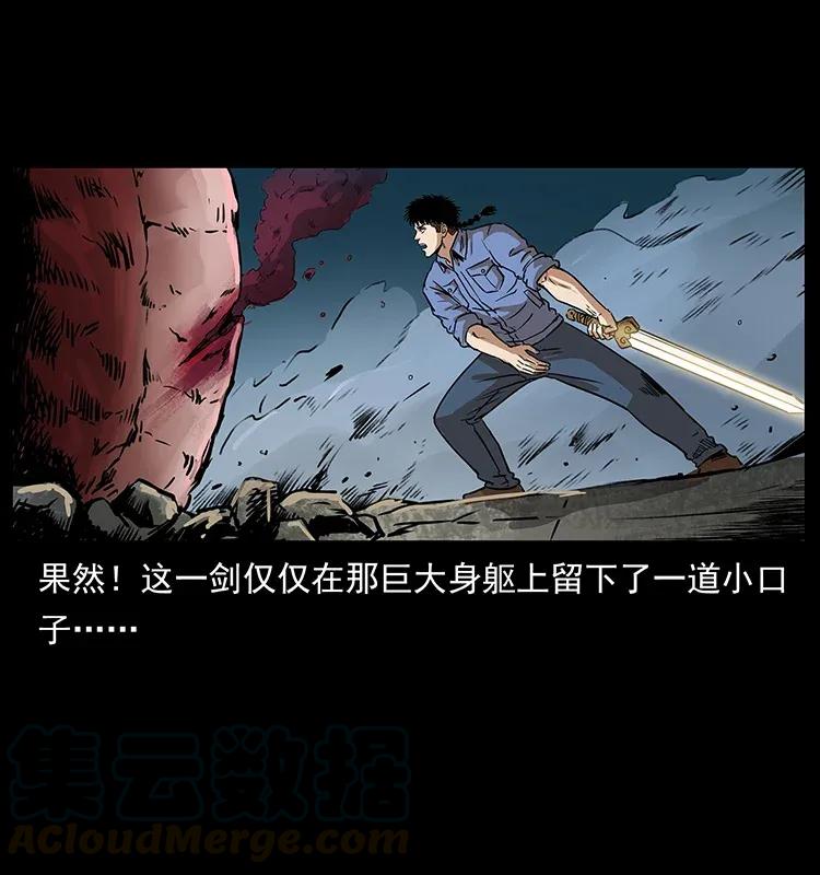 288 强者归队！40