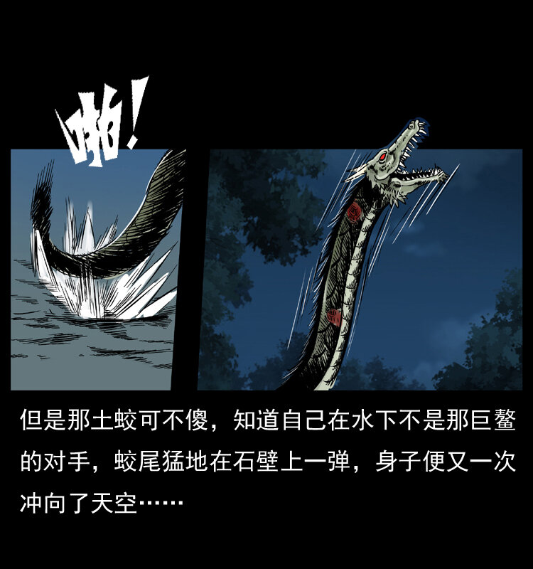 030 斗土蛟247
