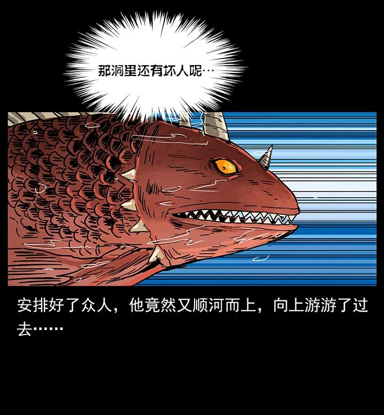 204 回家！15
