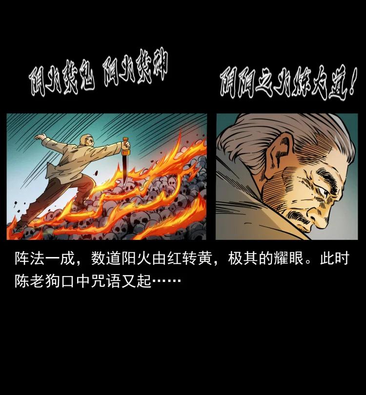 399 人之蛹71