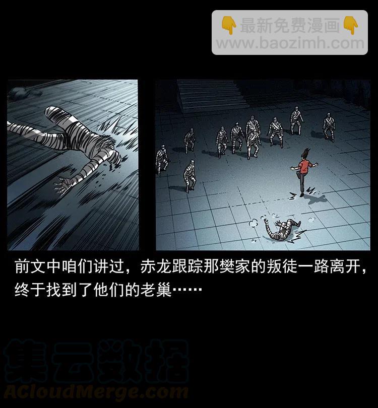 347 僵尸来袭12