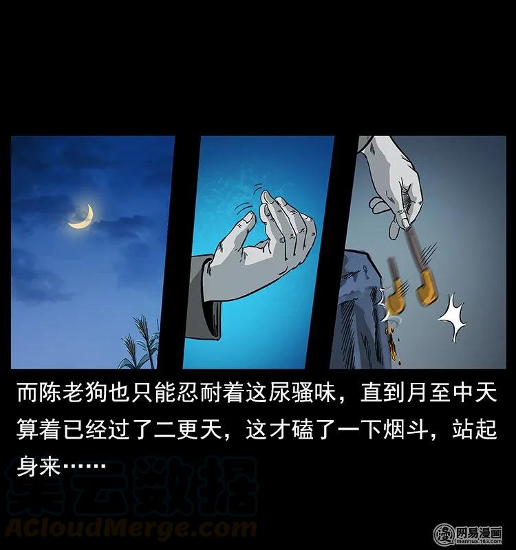 121 螺蛳12