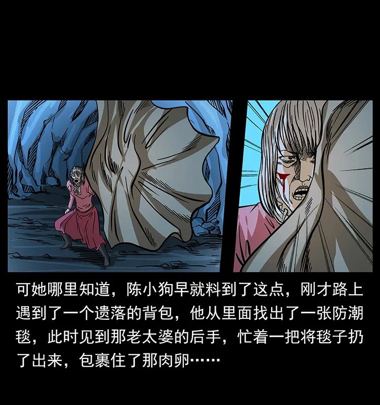 183 新的敌人39