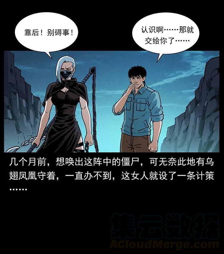 371 鸦3