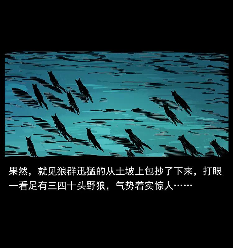 212 草原深处23